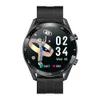 Hot selling new smartwatch GT2 smartwatch with large battery and long standby smartwatch