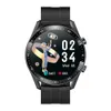 Venta en caliente NUEVO SMARGA SMARTWATC GT2 Smartwatch con batería grande y reloj inteligente largo en espera