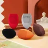 Инструменты макияжа Imagic Makeup Sponge Puff Puffence Pufftup для базовой губки красавица Puff Puff 5-Color TL-435 D240510