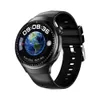 HW Watch4 Pro Bluetooth CHAMAD