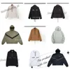 2024 Luxus hochwertige Mode Männer Frauen Hoodie EssTenial Hoodie Sweatshirts Mode Sweet Trends Designer Tracksan Casual Kapuzenpullover 1977 267