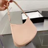 Mulheres pequenas hobo luxurys ombro bolsas de axrativa de designers bolsas bolsas de bolsa de moda brilhante bolsa de bolsa prateada shimmer flip atacado