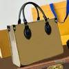 Граффити на плечевой сумке дизайнерская сумка с большой емкостью сумочка для покупок мультфильм животный принт золотой аппаратный оборудование на молнии кошельки женский кошелек Съемный ремень Съемный ремешок