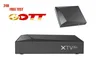 Tektv Magnum Livego Sport каналы бесплатный тест Smarters Pro TV для подходящей Android TV Box Высокие расходы эффективны