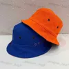 バケツの帽子メンズレディースワイドブリムハットデザイナーキャップ両面ウォッシュベイシンキャップマンアンドウーマンカジュアルフィッシャーマンハット夏の新しい日焼け止め帽子