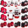 Vin 2023 Reverse Retro Hockey 10 Alex Forenton Jerseys 5 Nick Holden Lassi Thomson Tim Stutzle Drake Batherson Tyler Ennis Artem Zub Anton