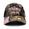 America First Cap Baseball 2024 Keep Hat 18 Styles Outdoor Sports Embroidered Trump Hats S s