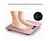 Household small precision intelligent charging weight scale