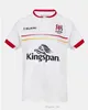 2023 2024 Ulster Leinster Munster Rugby Jersey Home Away 22 23 24 Connacht European Alternate Irlanda Irish Club Size Size S-4xl