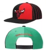 Чикаго, бульс, шапки, 2023-24, унисекс бейсболка для шляпы, финал, финал Чемпионов.