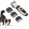 Hundekleidung Haustiervorräte für kleine Hunde Bio-Floeh in meiner Nähe Clippers Low Cordless Big Accessoires Show