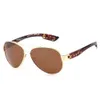 Солнцезащитные очки Loreto Men Polarized Pilot Sunglasses для мужчин Costas Brand Designer 580p зеркальные спортивные рыболовные очки