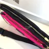 10A Fashion Camera Designer Handbags Uomo da donna Backpack Nuovi borse Cross Body Canvas Borse in pelle Colore Leisure Spalla Daily 5 Gkem