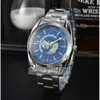 Sea Master 75th Summer Blue 220.10.41.21.03.0005 AAA Watches 41mm Men Sapphire Glass 007 with box omechaincal Jason007 Watch 05 OMG Watch Moon 3B5a