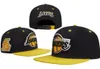 Los Angeles''lakers''ball Caps 2023-24 Unisex Baseball Cap Snapback Hat Finals Champions Locker Room 9Fifty Sun Hat Embroidery Spring Summer Cap Wholesale Beanies B5