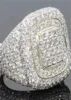 Anelli di diamanti completi in oro 14k per uomini hiphop peridot gemstone anillos de bizuteria Bague da sposa con diamanti scintillanti anello di gioielli diamanti 8060745