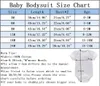 Rompers Baby Fun Cotton Scossuit Nie zmuszaj mnie do nazywania mnie szalonym wujkiem. Modne małe chłopców i dziewczęta. Odzież dla małych dzieci. Miękkie noszenie kombinezonu2405