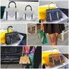 Top Handle Bags goy Shoulder Bag Saigon bags Designer bags tote bag Luxury woman Handbags Genuine Leather travel crossBody top wooden clutch Handbag green red blue