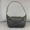 Bolso de hombro de diseñador para mujer Tilly bolso de axila de moda