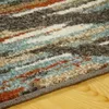 Alfombras sala de estar dormitorio alfombras estataje de alfombras de alfombras modernas modernas sofá cojín seguros productos de decoración para el hogar sin deslizamiento