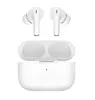 Écouteurs de téléphones portables USB-C TWS Casque sans fil invisible Mini stéréo surround Quality Sound Talpofroof ANC Bluetooth Casque pour iPhone Xiaomi Smart Cell Phones