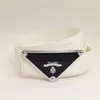 designer belts for men and women 3.5 cm width triangle metal buckle color great quality belts women dress skirt belt 100-125 cm length luxury bb simon belt