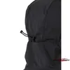 Designer Sport Jacket winddichte jassen squamish hoody heren en dames snel drogende hooded sun protection suit skin jas j426
