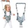 Assistant Toddler Safety New Baby Walking Belt