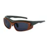 New Y2K cat eye men, trendy and colorful outdoor cycling sunglasses for women, sunglass H513-11