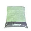 Towel ISINOTEX Green Cotton Towels 3Pcs/set 33 33/40 60/69 139cm Bath Face Set Adult For Bathroom Toallas