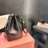 Luksusowe torebki designerskie torebki torebki na ramię mini torba crossbody torebki worka kobieta torba portfel damskie luksusowe migawki dhgate mini 01