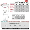 Set di abbigliamento Abbigliamento neonato per bambini set di cotone puro al 100% per ragazzi e ragazze di età compresa tra 0 e 12 mesi 2023 Abbigliamento neutro neutro Nuovo abbigliamento a strisce casual a strisce abbigliamento 2405