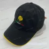 Yeni Lp Erkekler Kadınlar Caps Lüks Beyzbol Kapağı Pamuk Kaşmir Şapkalar Takılmış Şapkalar Yaz Snapback Nakış Casquette Plaj Güneş Işığı Beyaz Mavi Lp Şapkalar Kadınlar LP Caps