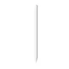 Magnetic Active Stylus Pen Capacitive Magnet Drawing Pencil 2nd generation Wireless Charging Touch Screen Pens for iPad Pro 3rd 11 12.9 Mini 6 Air 4th 5th 6th Tablet