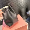 Luksusowe torebki designerskie torebki torebki na ramię mini torba crossbody torebki worka kobieta torba portfel damskie luksusowe migawki dhgate mini 01