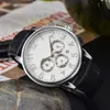 Designer PatekPhilippe Watch Men Luxury Watch With Box Stainless Steel Strap Watch Self-wind Watches Gliding Clasp Waterproof Womens Watch 909