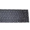 Clavier d'ordinateur portable pour Samsung 300E4A 200A4B 200A4Y 300E43 300E45 300E3A 300E4C 300E4V 300E4X 300E4Z Belgique être sans cadre nouveau