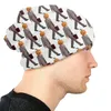 Беретс Дуайт Шута -Джек О Фонарь Офис Майкл Шотв шоу унисекс капот тонкие двойные шляпы на открытом воздухе для мужчин