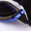 Dog Apparel Prop предотвращает снабжение домашних животных для очков So Fold Sunglasses Goggles аксессуары кошки мода