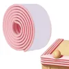 Carpets Convenient Comfort Portable Anti Slip Foam Padding Bunk Bed Soft Traction Treads Stair Steps Ladder Pads Self Adhesive Practical