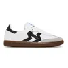 adidas campus 00s samba gazelle bold spezial Casual Shoes per uomo donna uomo donna outdoor designer sneakers scarpe da ginnastica sportive