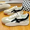 Casual Shoes Fashion For Women Sneakers Ladies Running Sports Athletic Designer Female Footwear Gym Training Outdoor