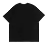 Men's T-Shirts Blank T Men Women Colors Solid T-shirt Summer Spring Tops Seasons Short Seve H240508