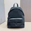 Ontwerpers Rugzak Vrouwen Schooltas Mannen Schoudertassen Reistas voor tienermeisjes Canvas Backpacks Oxford Cloth Ladies Backpack