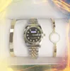 Słynny 3 wskaźnik Lady Quartz Ruch zegarki zegarowe kobiety zegarowy dziewczyna super jasna wodoodporna elegancka mankieta bransoletka zegarek Orologio di Lusso Prezenty