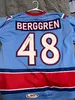 AHL 11 Filip Zadina Grand Rapids Griffins Edge Hockey Trikot 55 Matthew Ford 39 Tyler Bertuzzi 4 Nathan Paetsch oder beliebigen Zahlennamen