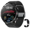Nieuwe T30 smartwatch Bluetooth -oproepbericht Push Hartslag, bloeddruk, bloedzuurstof, slaap, lichaamsbeweging, Bluetooth -muziek