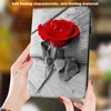 Tappeti bellissimi motivi Wamen Table Case per Huawei MediaPad M5 Lite 10 Lenovo Tab M10 HD Gen 2 P11 M8 4th Plus