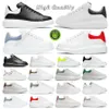 2024 Primavera estate Nuove scarpe casual classiche per uomo Donne Sneaker Piattaforma Sneakers Chassures Schuhe Scarpe Zapatilla Scarpe di moda Fashi