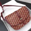 Top quality Shoulder Bags for women 100% Genuine Leather designer handbag luxury bags cross bag powerful shoulder bag - fast, safe secure for girl gift